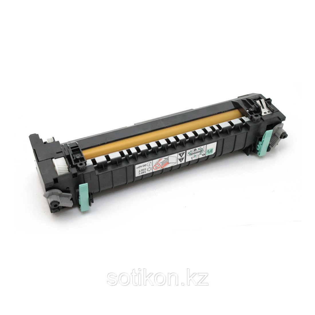 Фьюзерный модуль Xerox 126K36852 / 126K36850 / 126K36851