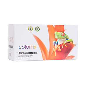Картридж Colorfix CLF-P3020 (106R02773), фото 4