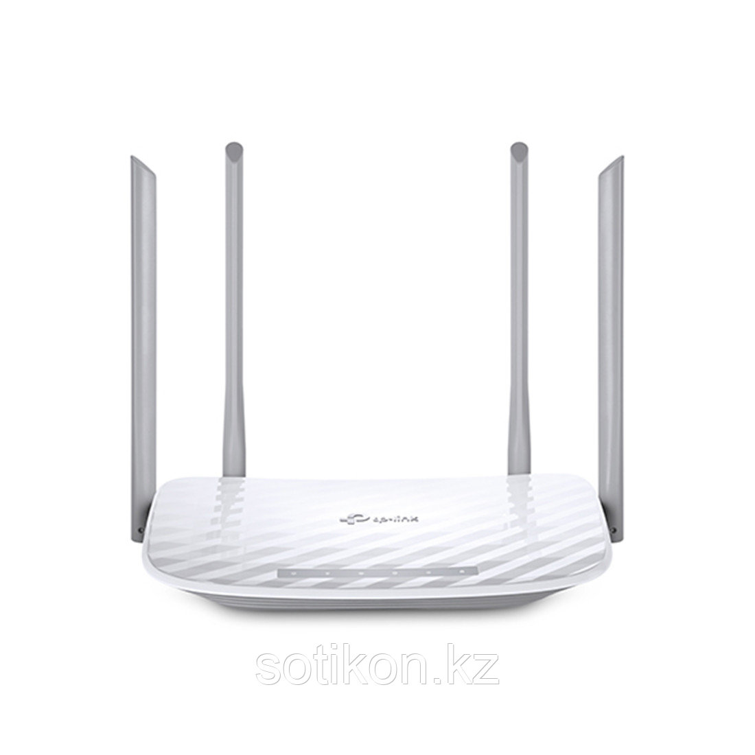 Маршрутизатор TP-Link Archer C50