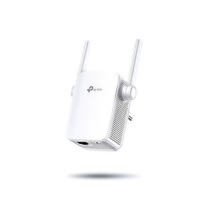 Усилитель Wi-Fi сигнала TP-Link TL-WA855RE, фото 2