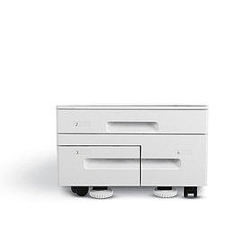 Тандемный модуль большой емкости Xerox 097S04909