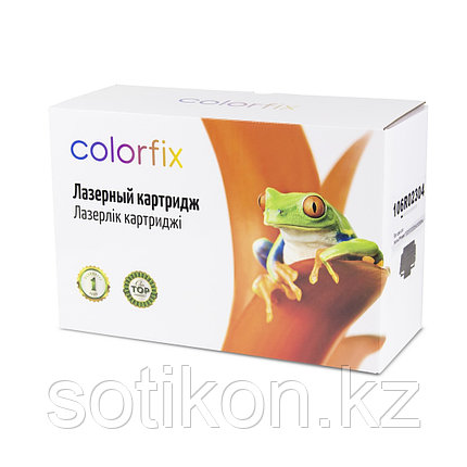 Картридж Colorfix P3320 (106R02304), фото 3