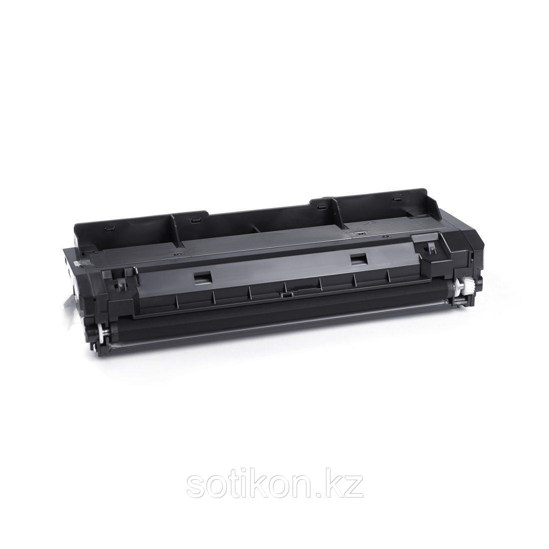 Картридж Europrint EPC-106R02778 (WC3225/3260)