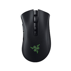 Компьютерная мышь Razer DeathAdder V2 Pro, фото 2