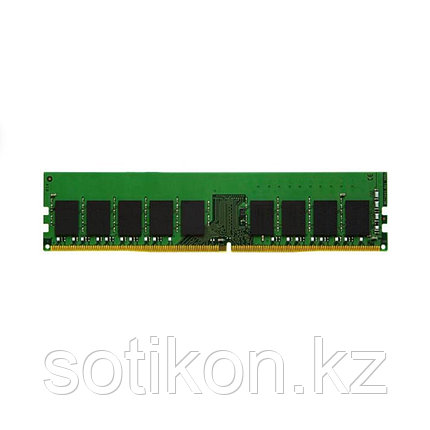Модуль памяти Kingston KSM26RS4/16HDI 16GB ECC Reg, фото 2