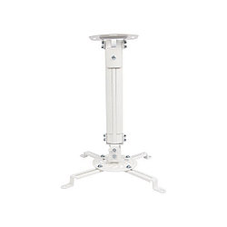 Кронштейны для проекторов