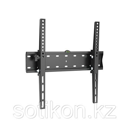 Кронштейн Brateck KL21G-44T для ТВ и мониторов, 32"-55", фото 2