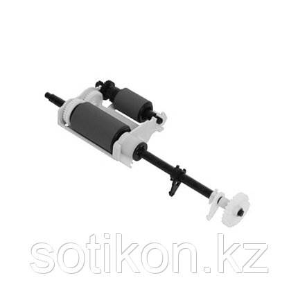 Узел захвата бумаги Xerox 130N01533, фото 1
