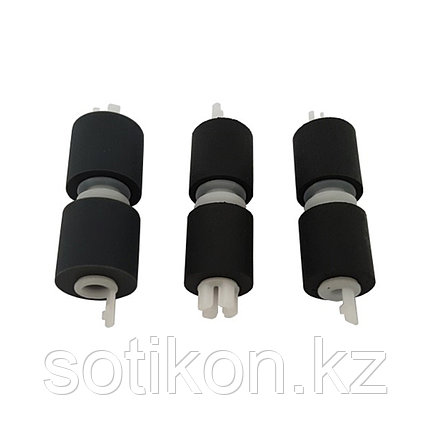 Комплект роликов подачи Xerox 859K26810 / 059K69800 / 059K69801 / 059K69802, фото 1