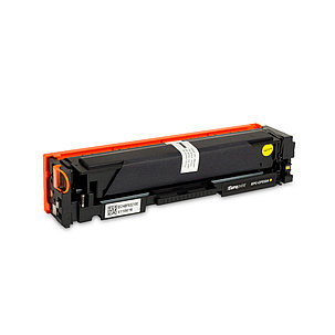 Картридж Europrint EPC-CF532A, фото 2