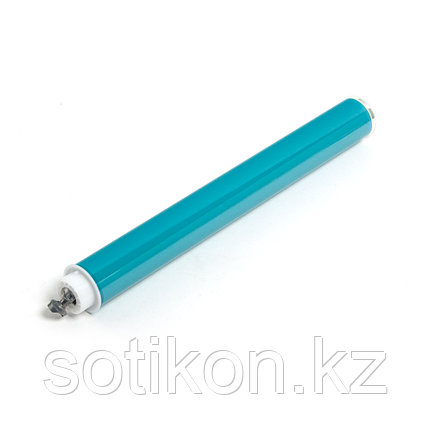 Фотобарабан Europrint M607 (OPC) (для картриджа CF237A), фото 1