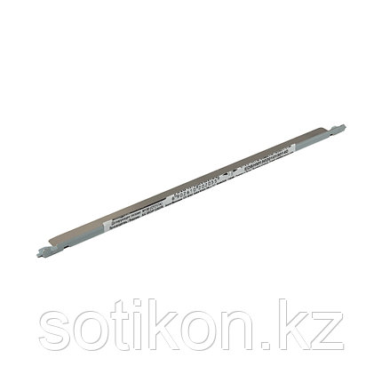 Дозирующее лезвие Europrint M130 (DB) (для картриджей EPC-217A/EPC-218A), фото 1