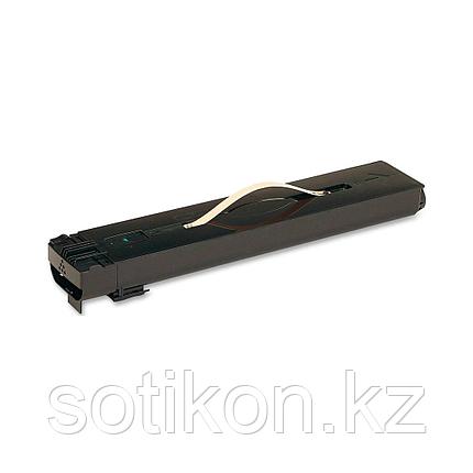 Тонер-картридж Xerox 006R01449 черный, фото 1