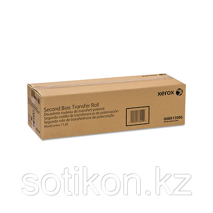 Узел второго переноса Xerox 008R13086, фото 3