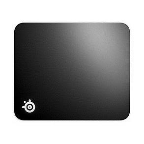 Коврик для компьютерной мыши Steelseries QcK Hard Pad, фото 2