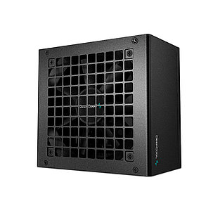 Блок питания Deepcool PQ1000M, фото 2