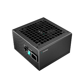 Блок питания Deepcool PQ1000M, фото 2