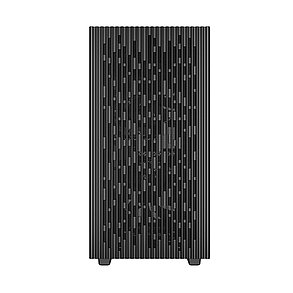 Компьютерный корпус Deepcool MATREXX 40 без Б/П, фото 2