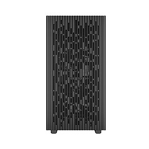 Компьютерный корпус Deepcool MATREXX 40 3FS без Б/П, фото 2