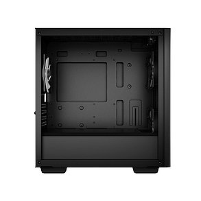 Компьютерный корпус Deepcool MATREXX 40 3FS без Б/П, фото 2