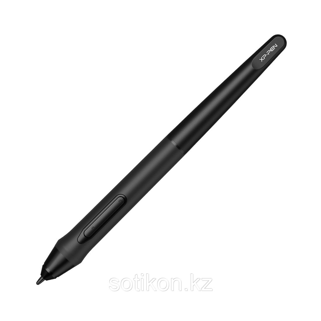 Стилус XP-Pen SPE36