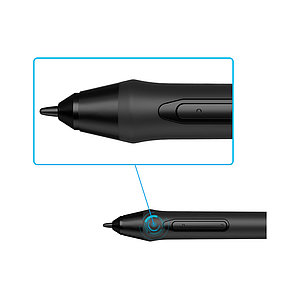 Стилус XP-Pen SPE36, фото 2