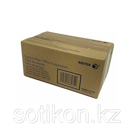 Пылевой фильтр XEROX 008R13175, фото 1