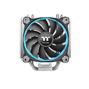 Кулер для процессора Thermaltake Riing Silent 12 RGB Sync, фото 2
