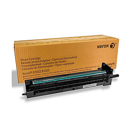 Принт-картридж Xerox 013R00679