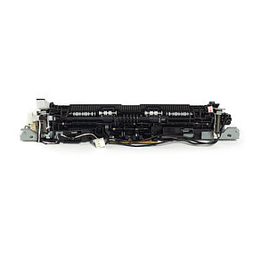 Термоблок Europrint RM2-2107-000CN для принтера M15, фото 3