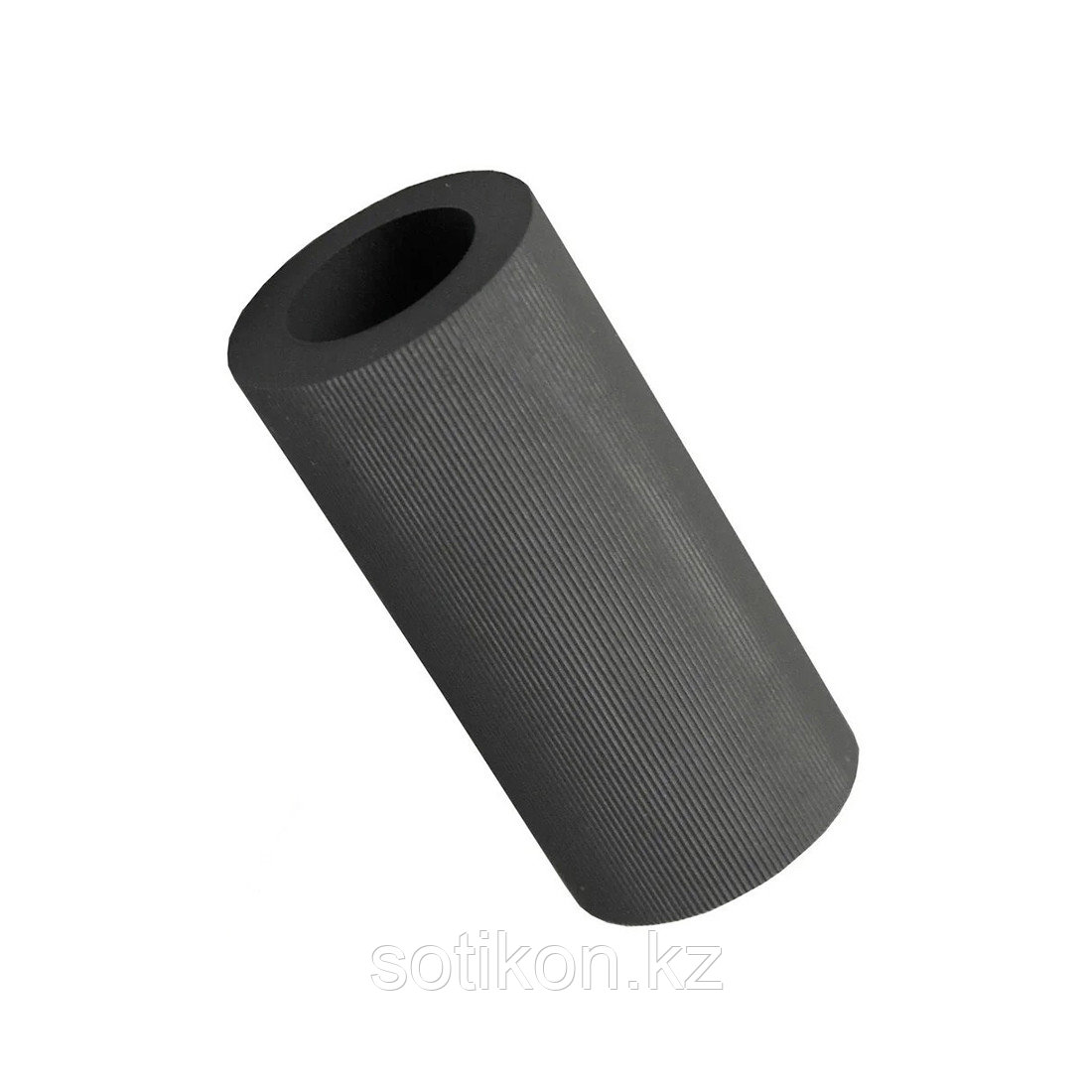 Резиновая насадка ролика захвата бумаги Europrint JC66-03439A (для принтеров ML-2160/P3020)