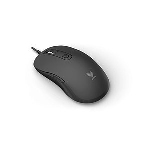 Компьютерная мышь Rapoo V16, фото 2
