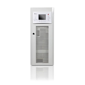 Источник бесперебойного питания SVC GX33-30KVA, фото 2