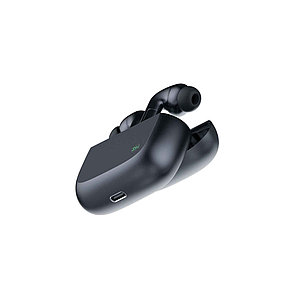 Наушники ZMI PurPods Pro TW100 Серый, фото 2