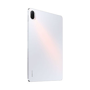 Планшет Xiaomi Pad 5 6GB RAM 128GB ROM Pearl White, фото 2