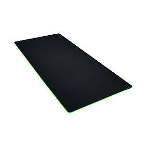 Коврик для компьютерной мыши Razer Gigantus V2 3XL, фото 2