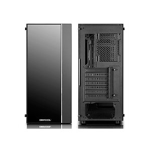 Компьютерный корпус Deepcool MATREXX 55 без Б/П, фото 2