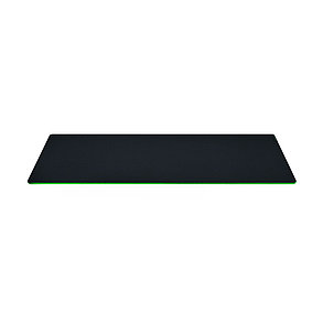 Коврик для компьютерной мыши Razer Gigantus V2 XXL, фото 2
