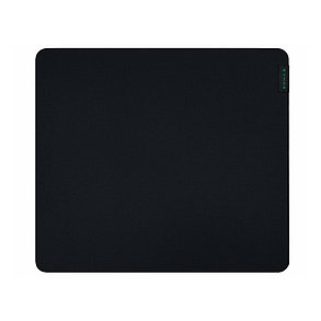 Коврик для компьютерной мыши Razer Gigantus V2 Large, фото 2