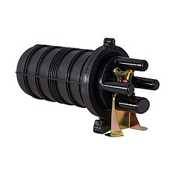 Оптические муфты