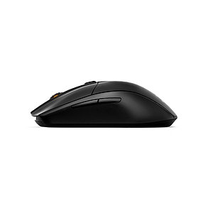 Компьютерная мышь Steelseries Rival 3 Wireless, фото 2
