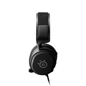 Гарнитура Steelseries Arctis Prime, фото 3
