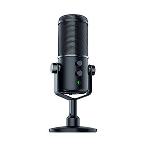 Микрофон Razer Seiren Elite, фото 2