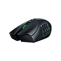 Компьютерная мышь Razer Naga Pro