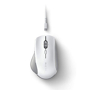 Компьютерная мышь Razer Pro Click, фото 2