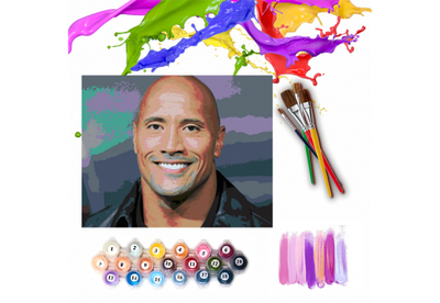 Канеммен порно