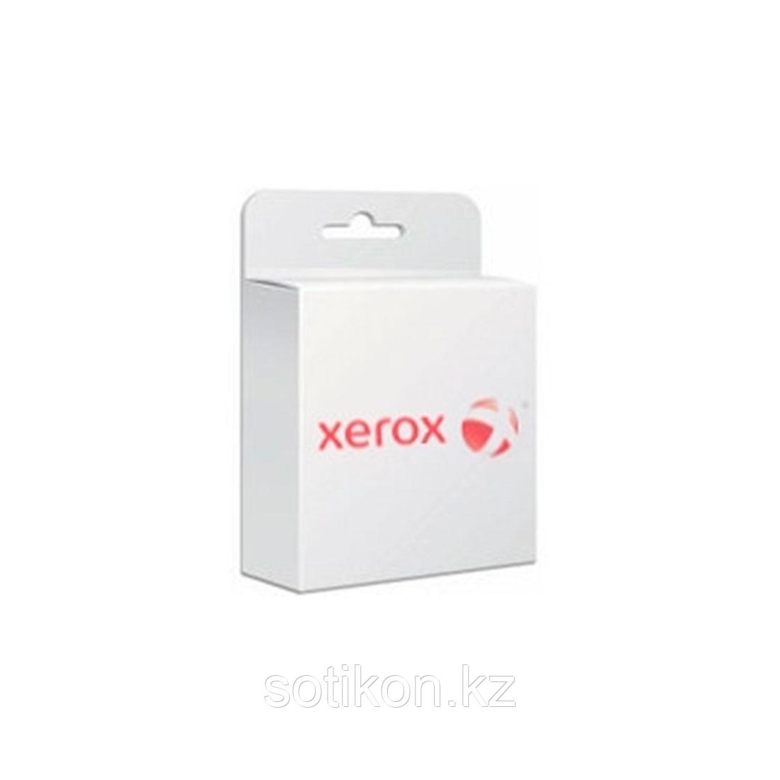 Дополнительный коннектор (2шт) Xerox 320S01073 - фото 1 - id-p104446462