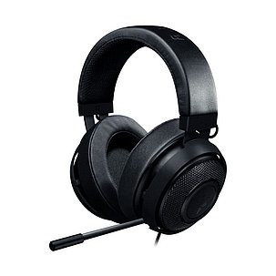 Гарнитура Razer Kraken Black, фото 2