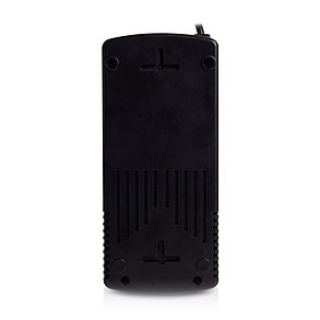 Стабилизатор SVC AVR-1000-L, фото 3