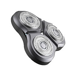 Электробритвы